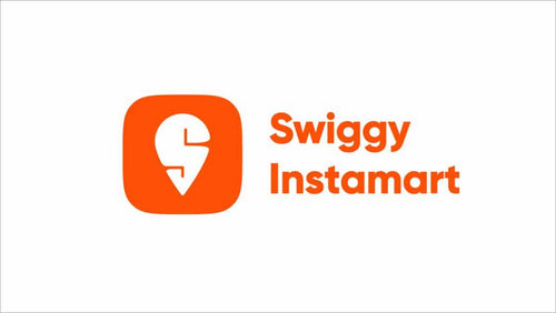 Swiggy Instamart