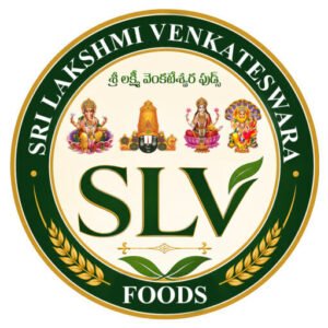 slvfoods