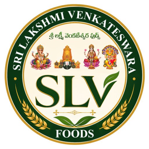 slvfoods