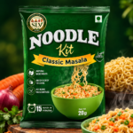 instant noodle kit slvfoods